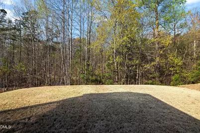 3305 Mountain Hill Drive, Wake Forest, NC 27587 - Photo 35