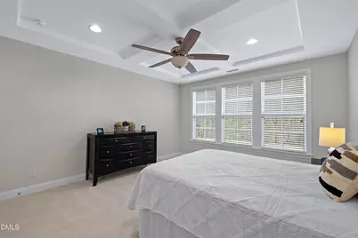 3305 Mountain Hill Drive, Wake Forest, NC 27587 - Photo 19