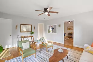 621 Hugo St, Durham, NC 27704 - Photo 5