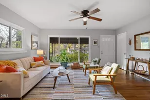 621 Hugo St, Durham, NC 27704 - Photo 7