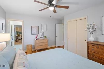 621 Hugo Street, Durham, NC 27704 - Photo 17