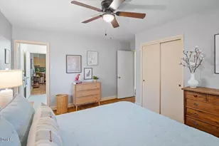 621 Hugo St, Durham, NC 27704 - Photo 17