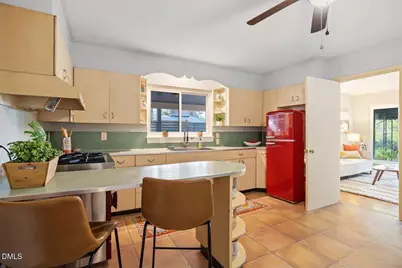 621 Hugo Street, Durham, NC 27704 - Photo 13