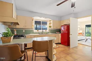 621 Hugo St, Durham, NC 27704 - Photo 13