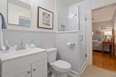 621 Hugo Street, Durham, NC 27704 - Photo 19