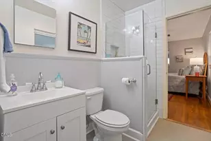 621 Hugo St, Durham, NC 27704 - Photo 19