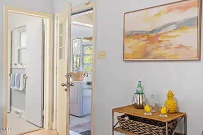 621 Hugo Street, Durham, NC 27704 - Photo 25