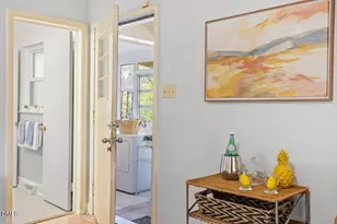 621 Hugo St, Durham, NC 27704 - Photo 25