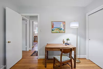 621 Hugo Street, Durham, NC 27704 - Photo 21