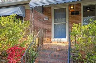 621 Hugo St, Durham, NC 27704 - Photo 3