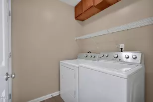 1961 Yellowbrick Rd, Fayetteville, NC 28314 - Photo 13