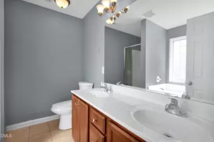 1961 Yellowbrick Rd, Fayetteville, NC 28314 - Photo 17
