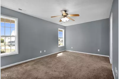 1961 Yellowbrick Road, Fayetteville, NC 28314 - Photo 15