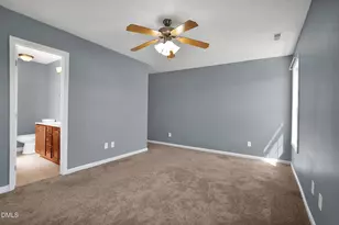 1961 Yellowbrick Rd, Fayetteville, NC 28314 - Photo 17