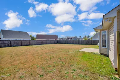 1961 Yellowbrick Road, Fayetteville, NC 28314 - Photo 29