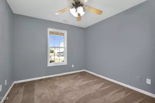 1961 Yellowbrick Rd, Fayetteville, NC 28314 - Photo 21