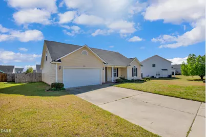1961 Yellowbrick Road, Fayetteville, NC 28314 - Photo 3