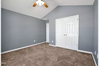 1961 Yellowbrick Road, Fayetteville, NC 28314 - Photo 23