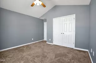 1961 Yellowbrick Rd, Fayetteville, NC 28314 - Photo 23