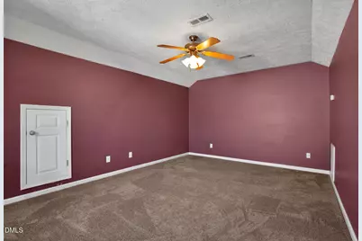 1961 Yellowbrick Road, Fayetteville, NC 28314 - Photo 13
