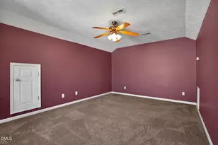 1961 Yellowbrick Rd, Fayetteville, NC 28314 - Photo 13