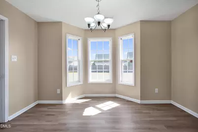 1961 Yellowbrick Road, Fayetteville, NC 28314 - Photo 9