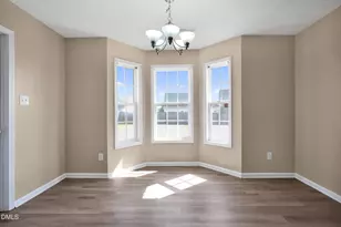 1961 Yellowbrick Rd, Fayetteville, NC 28314 - Photo 9