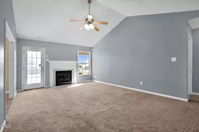 1961 Yellowbrick Road, Fayetteville, NC 28314 - Photo 7
