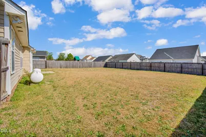 1961 Yellowbrick Road, Fayetteville, NC 28314 - Photo 29