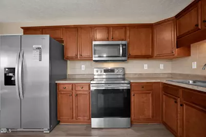 1961 Yellowbrick Road, Fayetteville, NC 28314 - Photo 11