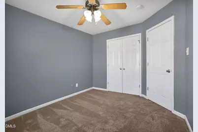 1961 Yellowbrick Road, Fayetteville, NC 28314 - Photo 21