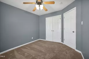 1961 Yellowbrick Rd, Fayetteville, NC 28314 - Photo 21