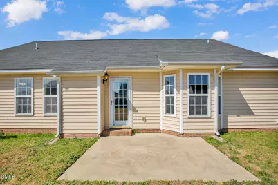 1961 Yellowbrick Road, Fayetteville, NC 28314 - Photo 25