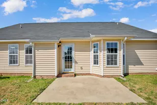 1961 Yellowbrick Rd, Fayetteville, NC 28314 - Photo 25
