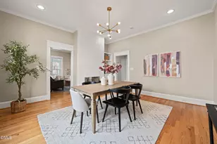 2502 Englewood Ave, Durham, NC 27705 - Photo 15