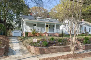 2502 Englewood Ave, Durham, NC 27705 - Photo 41