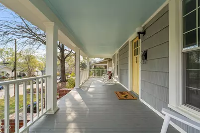 2502 Englewood Avenue, Durham, NC 27705 - Photo 3