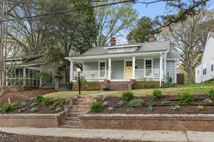 2502 Englewood Ave, Durham, NC 27705 - Photo 1