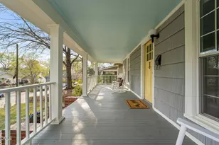 2502 Englewood Ave, Durham, NC 27705 - Photo 3