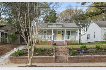 2502 Englewood Avenue, Durham, NC 27705 - Photo 41