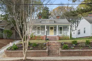 2502 Englewood Ave, Durham, NC 27705 - Photo 41