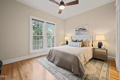 2502 Englewood Avenue, Durham, NC 27705 - Photo 23