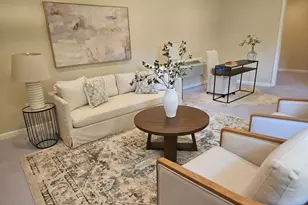 2502 Englewood Ave, Durham, NC 27705 - Photo 33