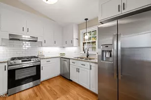 2502 Englewood Ave, Durham, NC 27705 - Photo 17