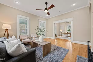 2502 Englewood Ave, Durham, NC 27705 - Photo 7