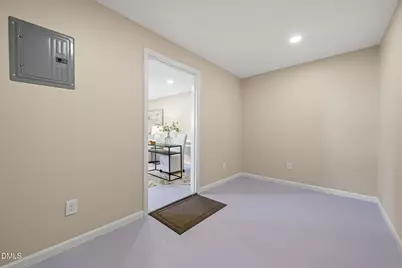 2502 Englewood Avenue, Durham, NC 27705 - Photo 37