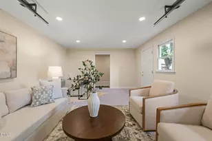 2502 Englewood Ave, Durham, NC 27705 - Photo 35