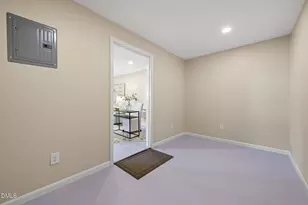 2502 Englewood Ave, Durham, NC 27705 - Photo 37