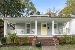 2502 Englewood Ave, Durham, NC 27705 - Photo 43