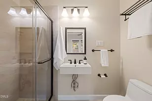 2502 Englewood Ave, Durham, NC 27705 - Photo 25